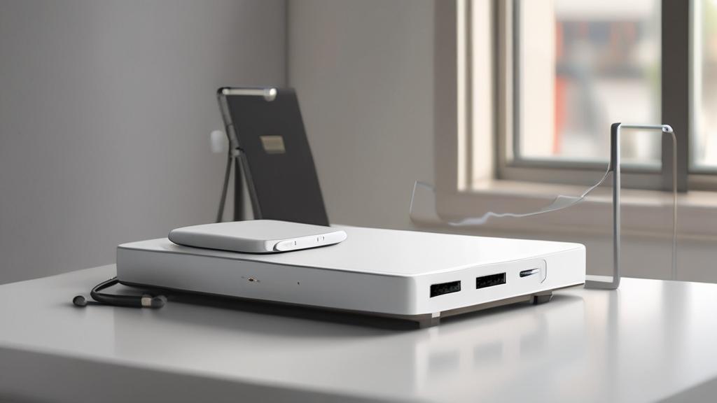 Иллюстрация к статье: Как выбрать формат IQOS ILUMA для коротких поездок